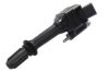 OPEL 1208117 Ignition Coil